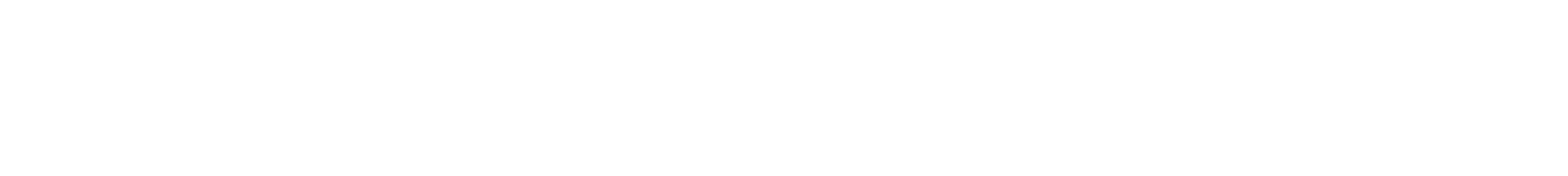 EDAG Logo