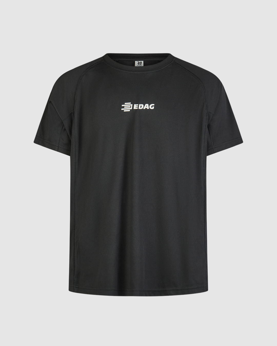Produkt 1