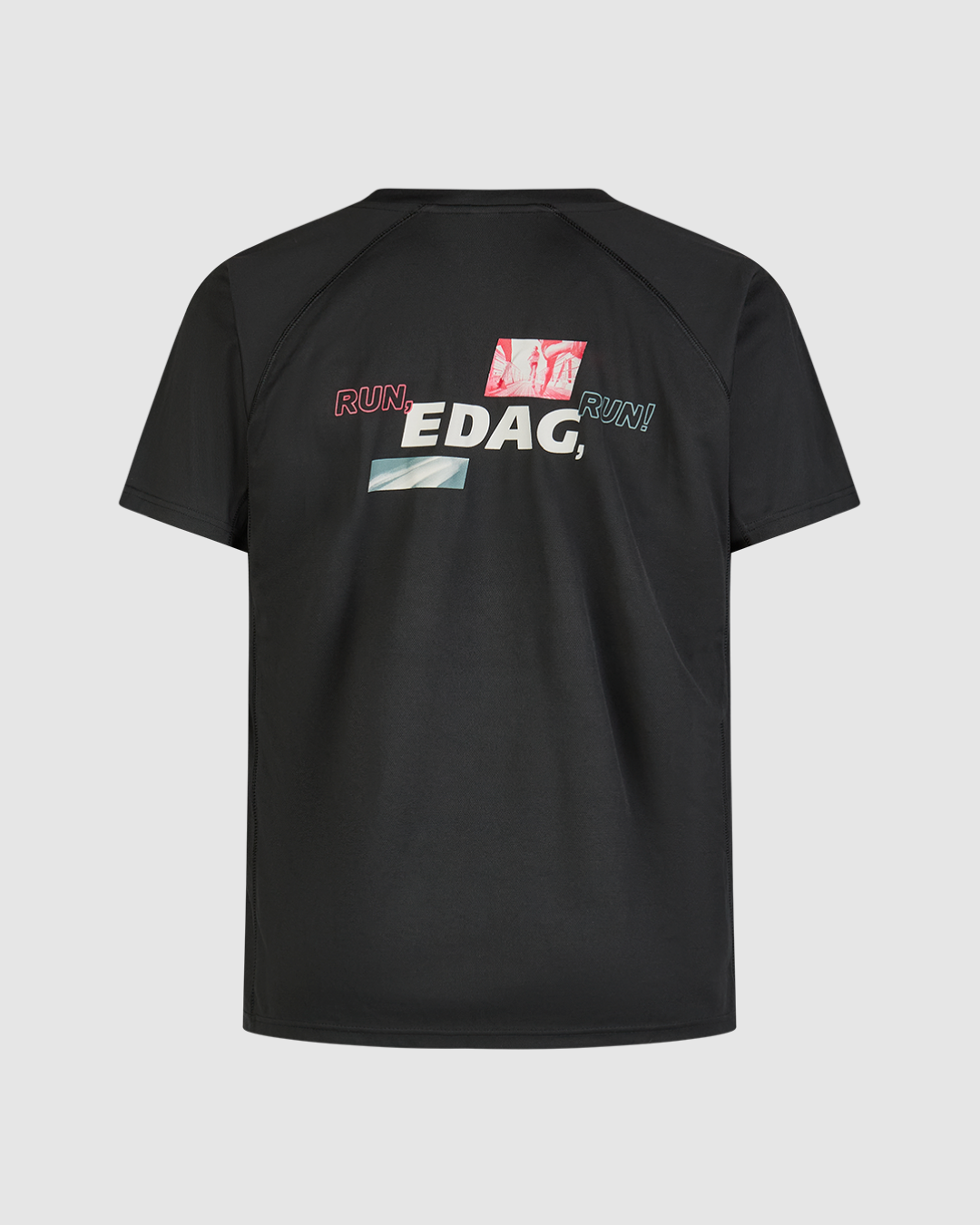 Produkt 2