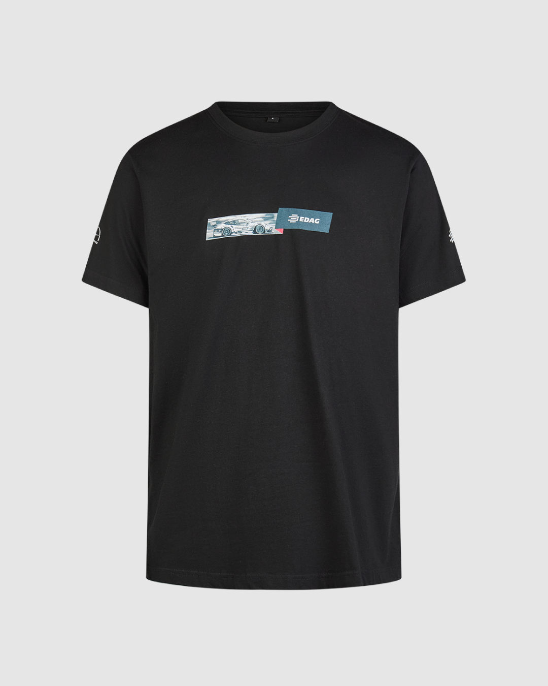 Produkt 3