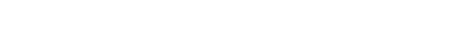 HERKULES GROUP Logo