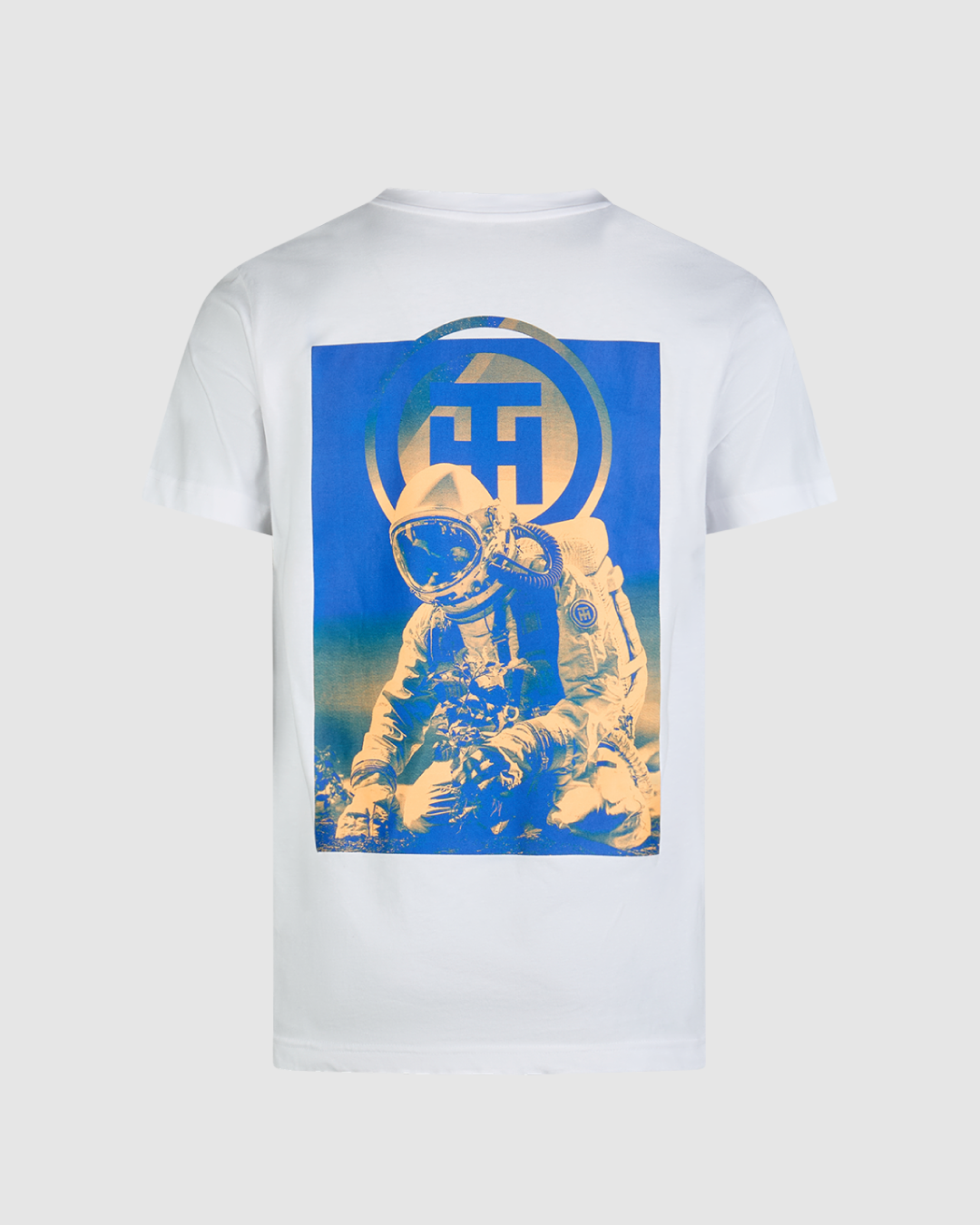 Produkt 2