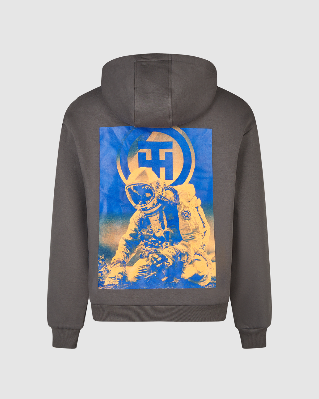 Produkt 6