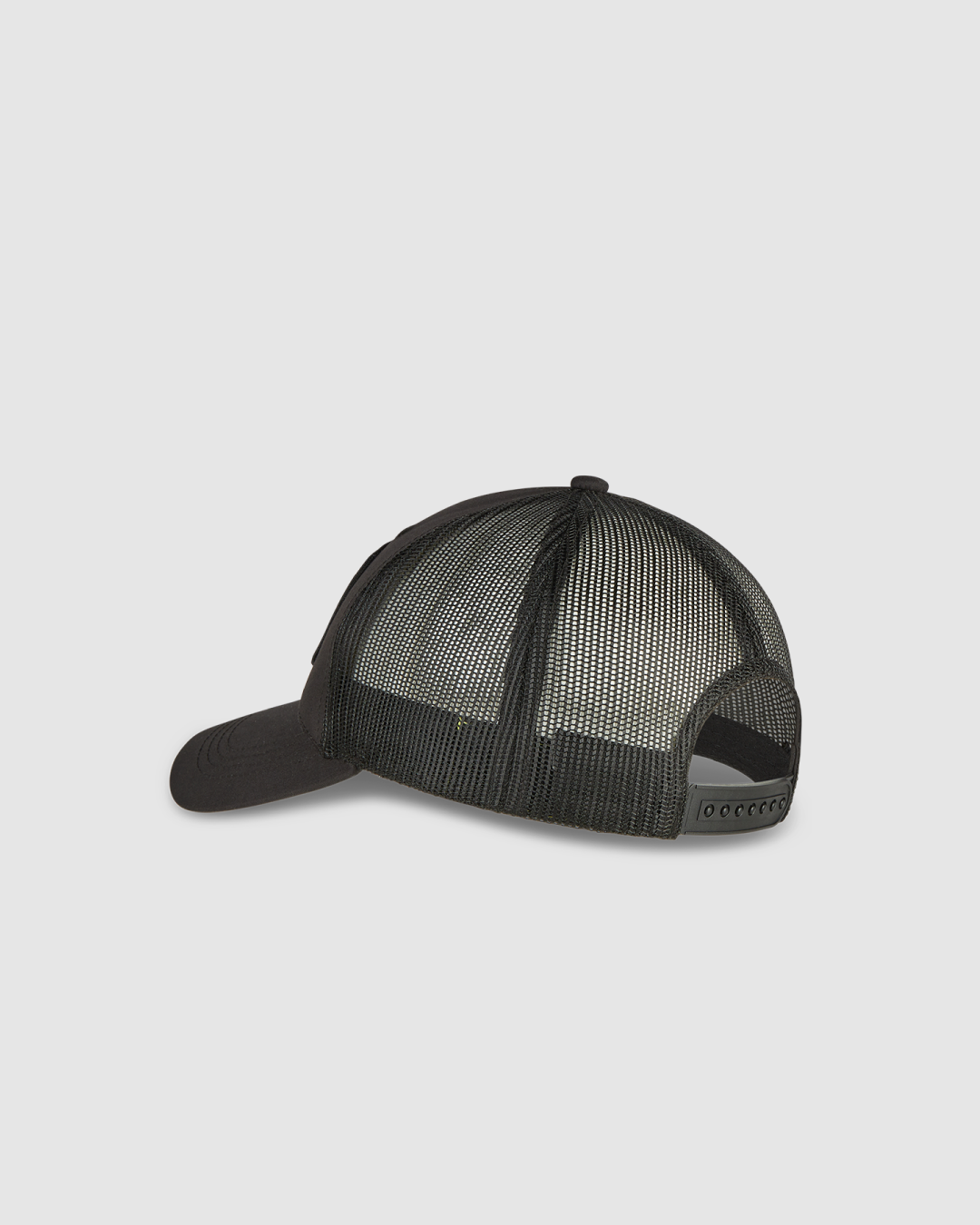 Produkt 6