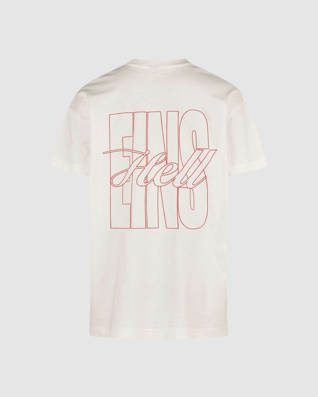 Produkt 2