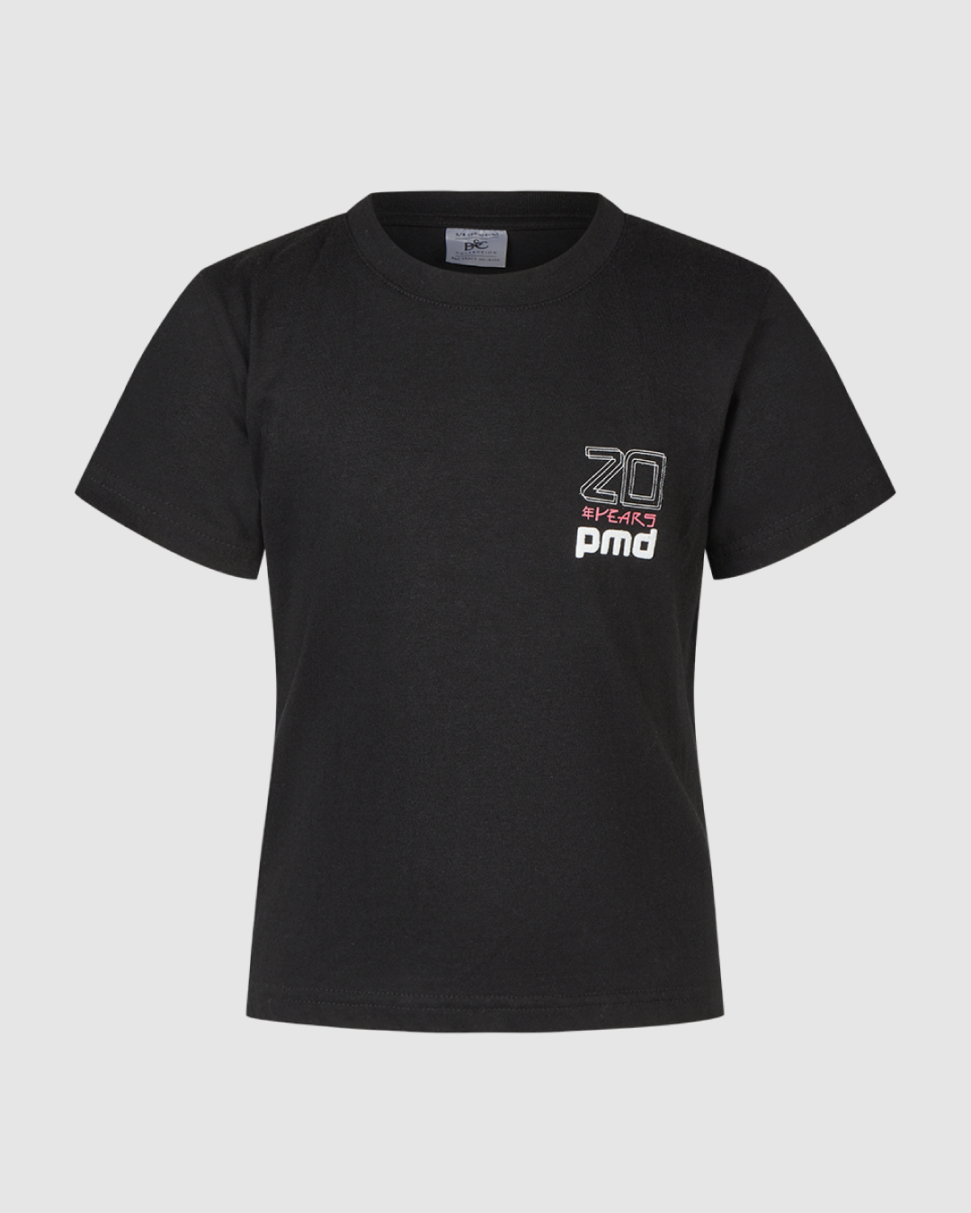 Produkt 11