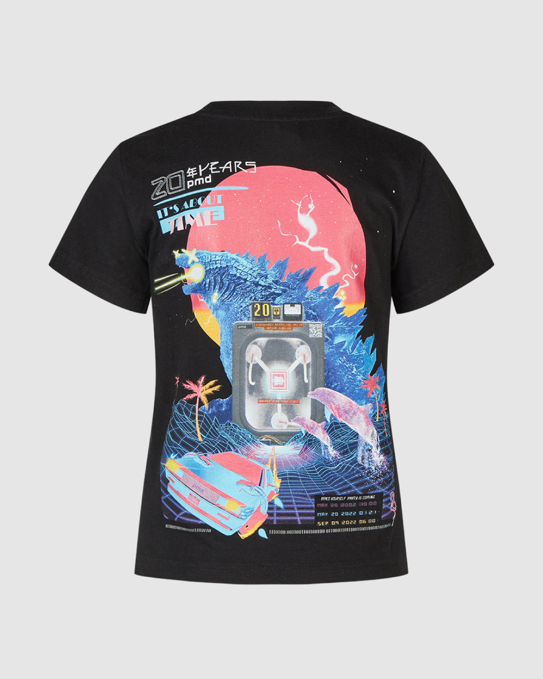 Produkt 12