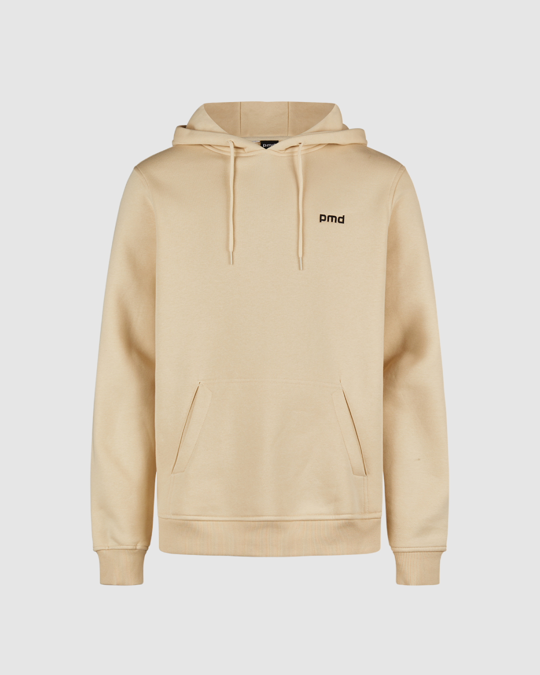 Produkt 13