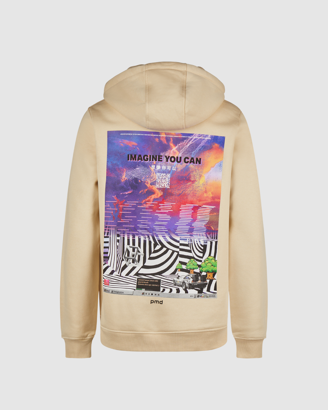 Produkt 6