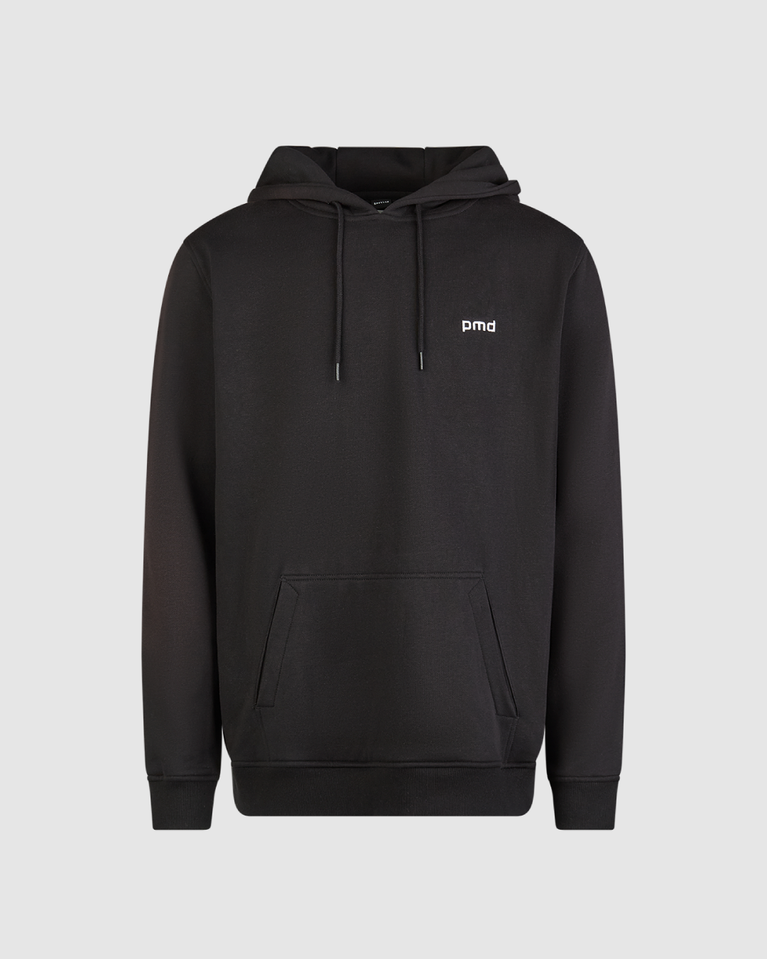 Produkt 7