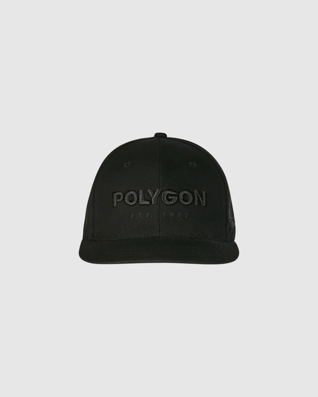 Designprozess POLYGON