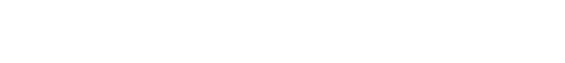 POLYGON Logo