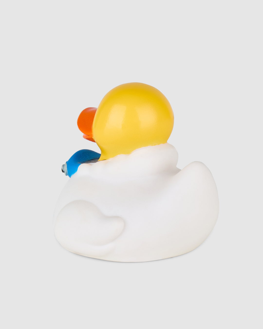 Produkt 2