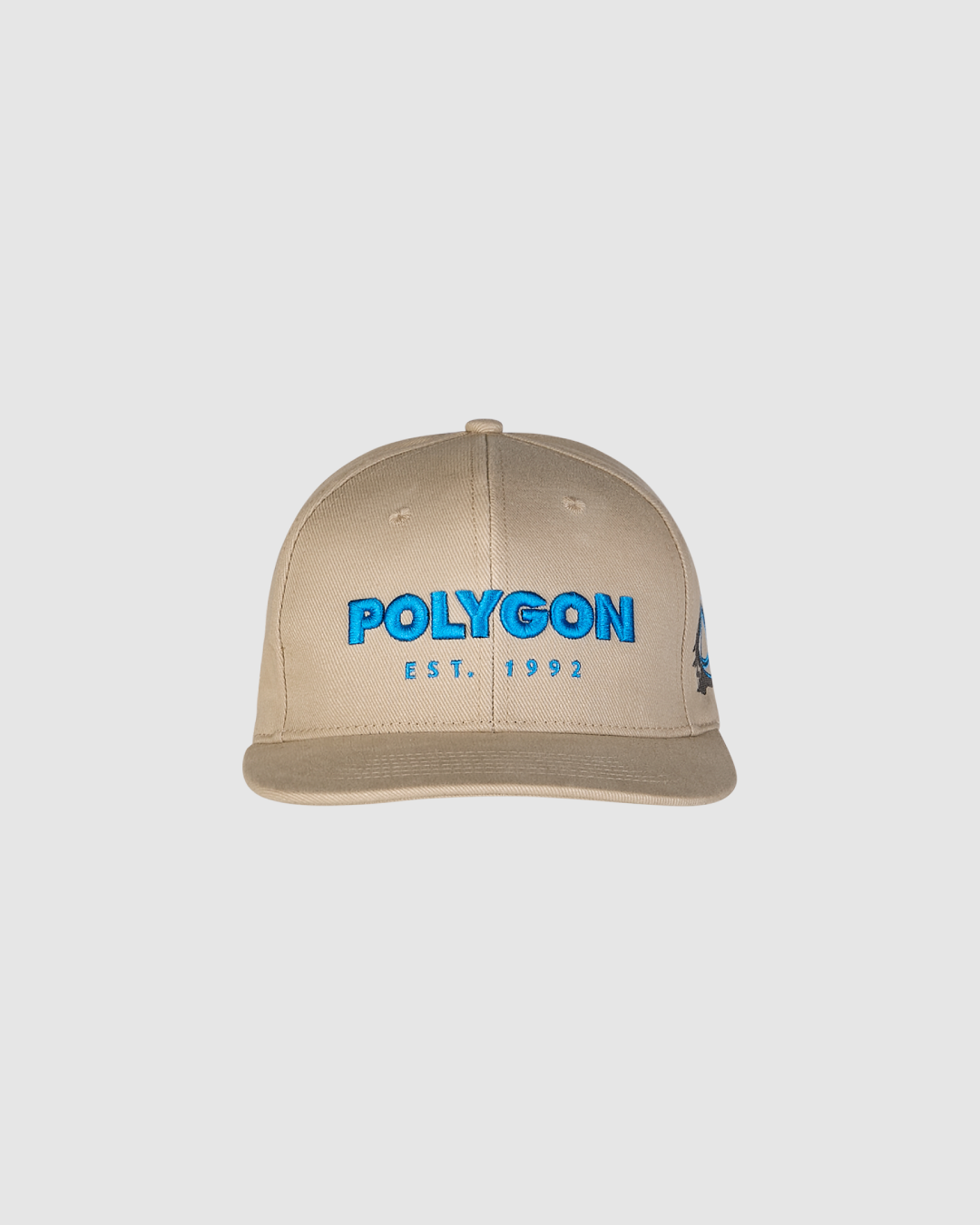 Produkt 3