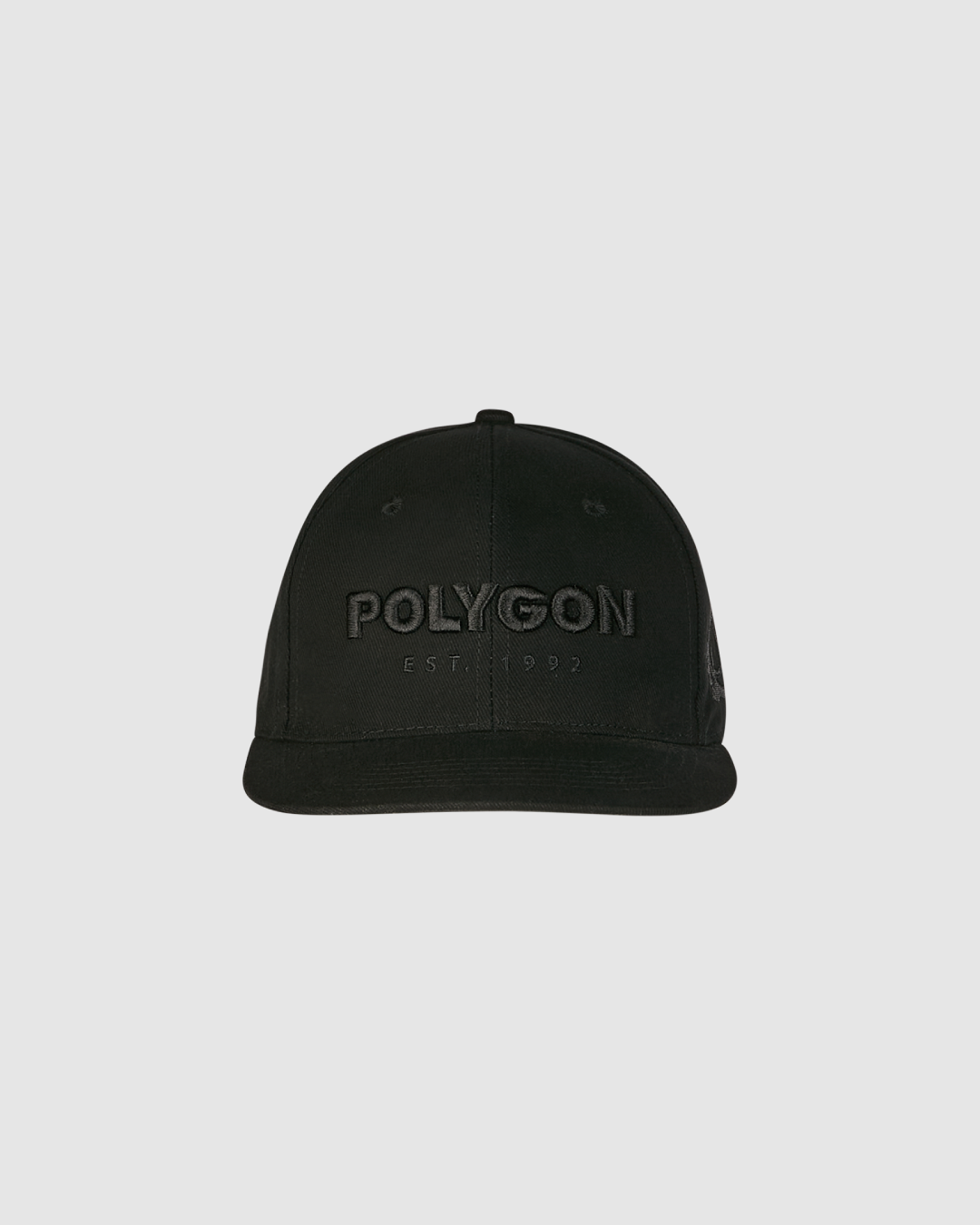 Produkt 5