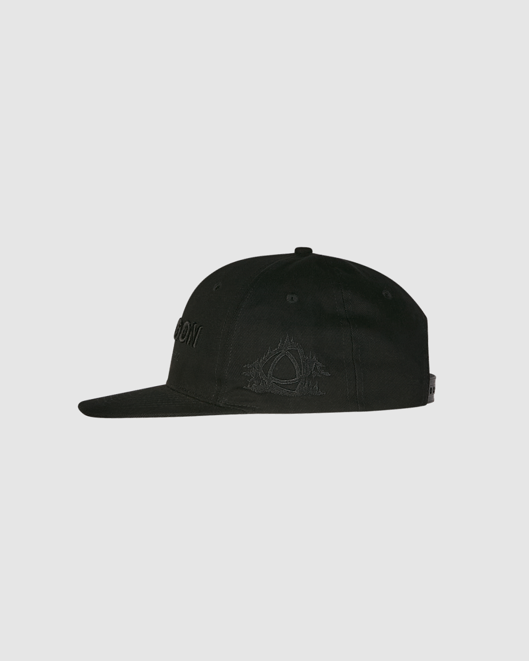 Produkt 6