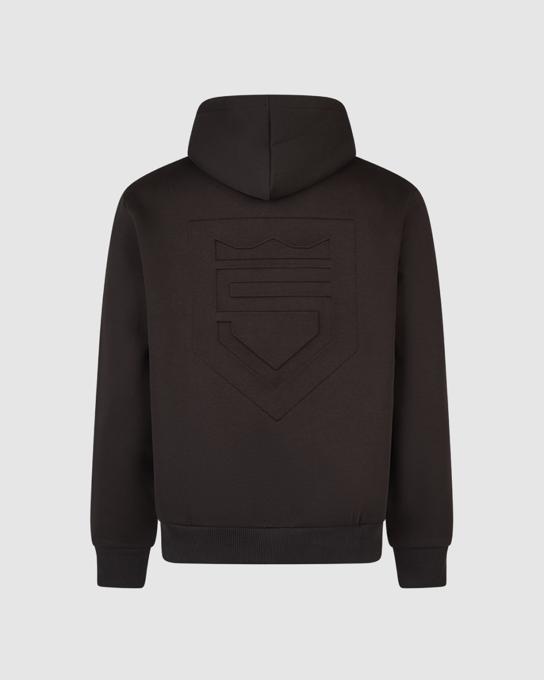 Produkt 2