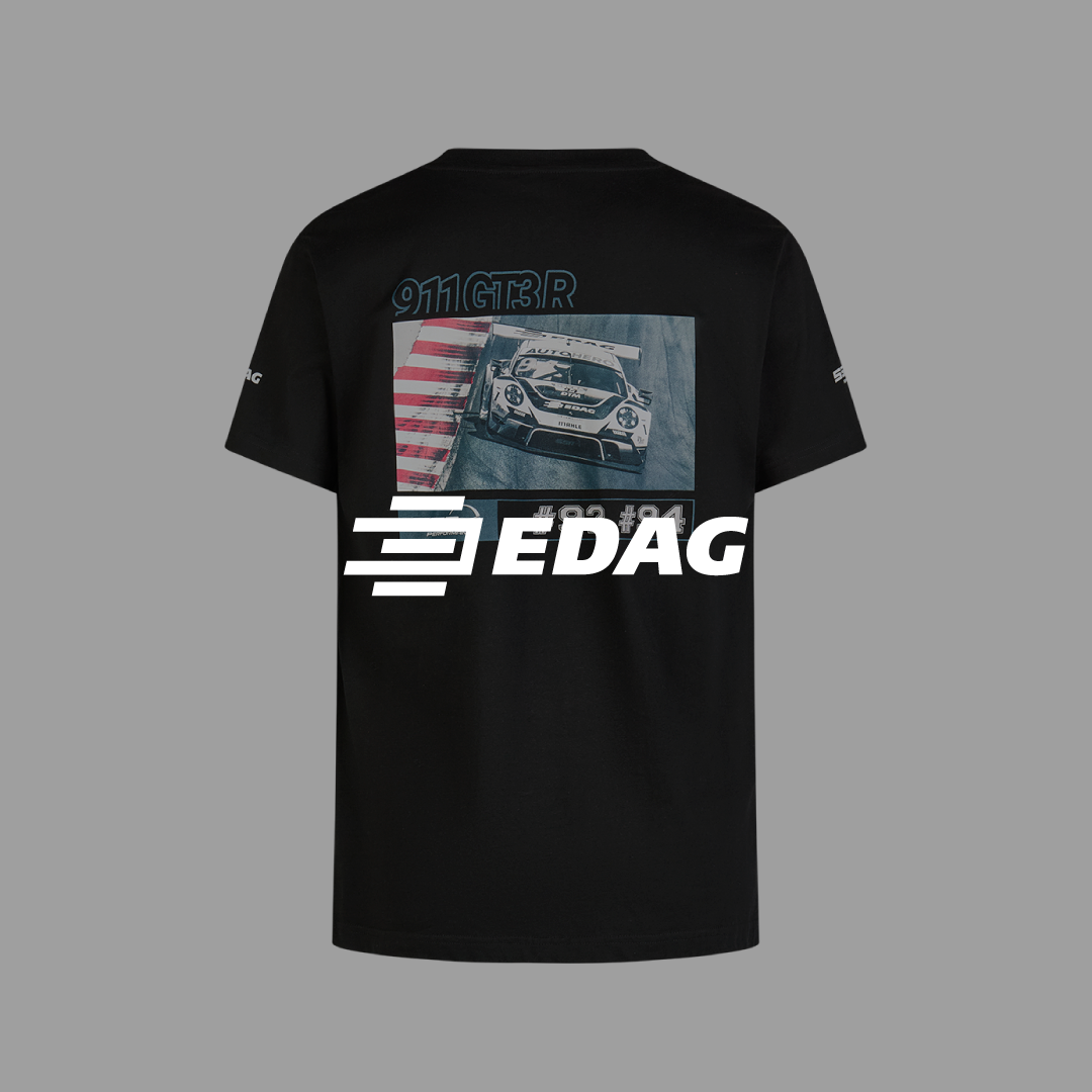 EDAG