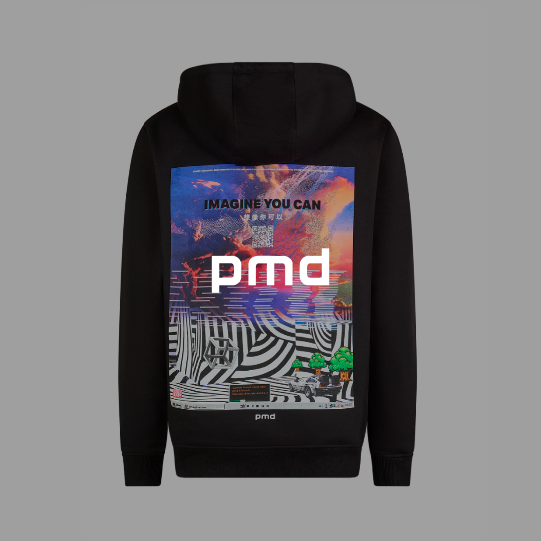 PMD