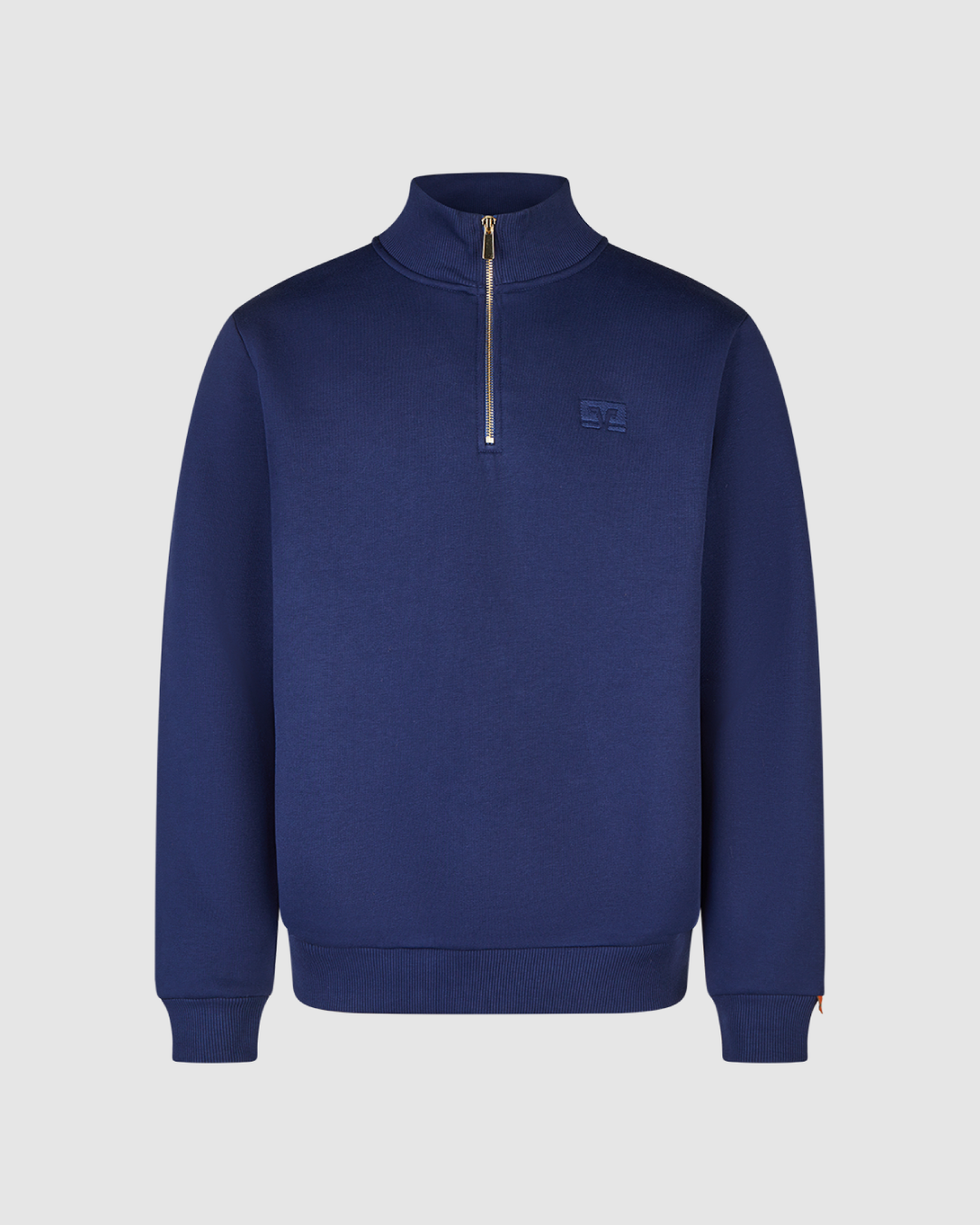 Produkt 1