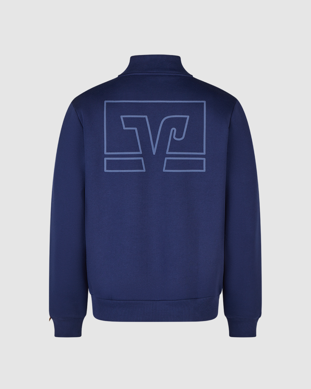 Produkt 2