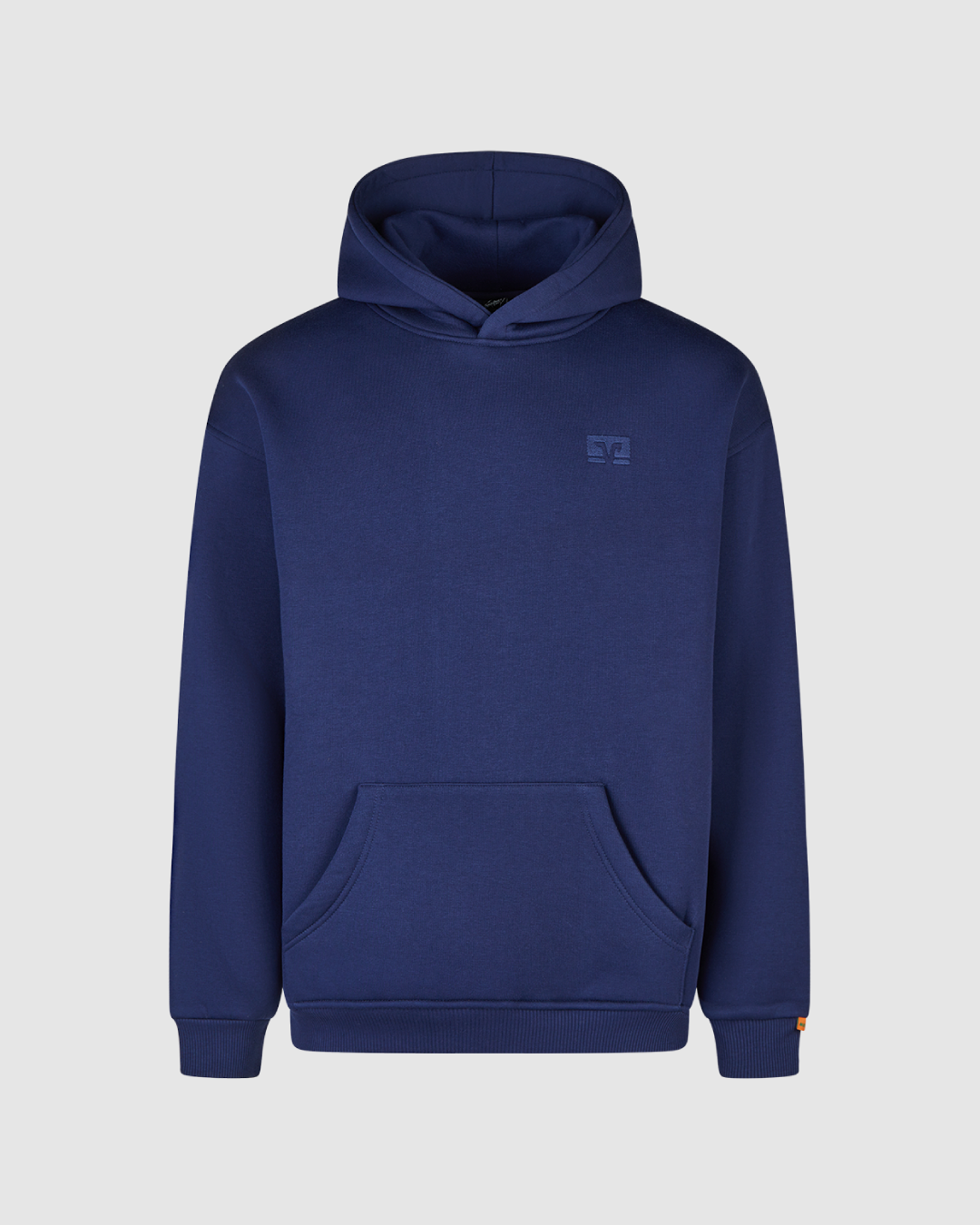 Produkt 3