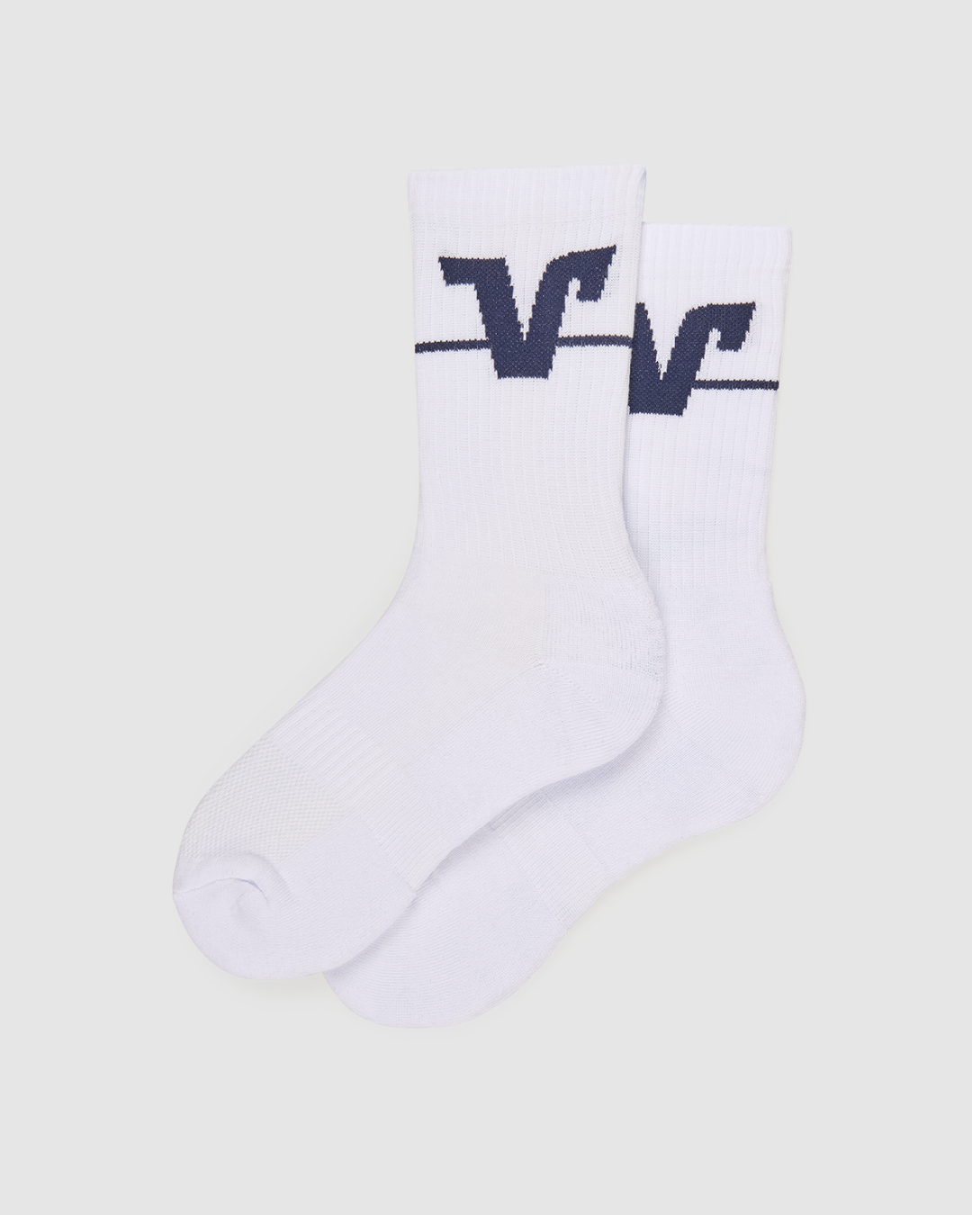 Produkt 5